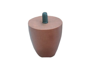  Art.8753 