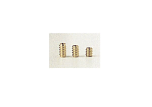  Art.LM019 