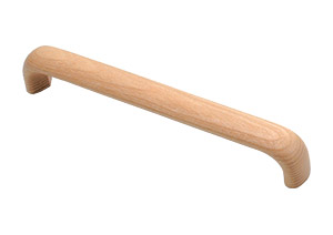  Art.5417 