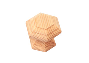  Art. 1369